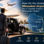 Milwaukee Airport Car Service