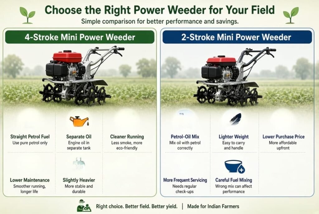 Agricultural Machinery Manufacturers