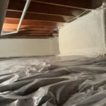 Why Uneven Room Temperatures May Point to Insulation Problems