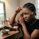 5 Mistakes to Avoid When Installing Your full lace frontal