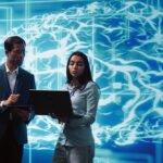 AI Consulting