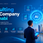 AI