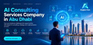 AI
