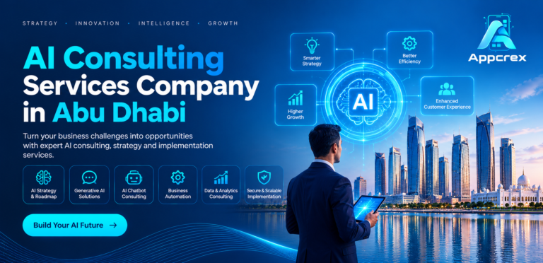 AI