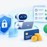 AI Agent Guardrails and Approval Flow (1)