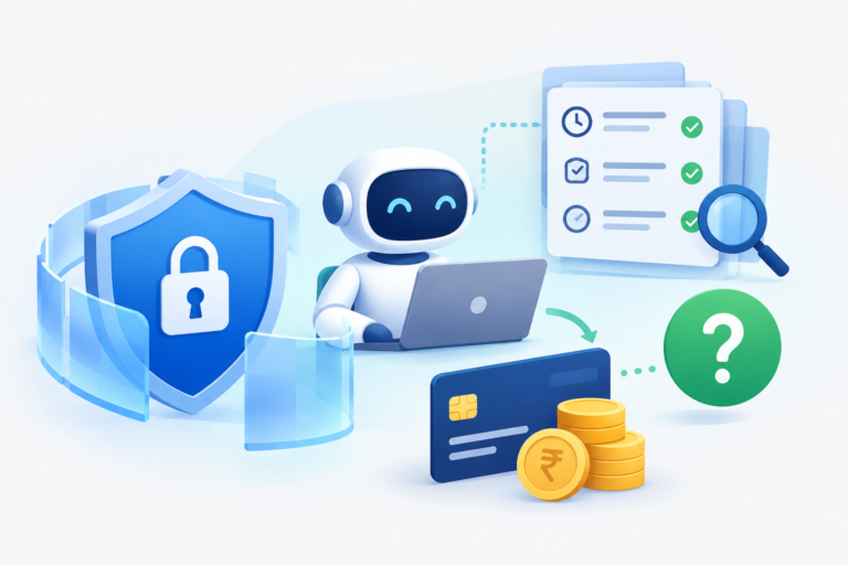 AI Agent Guardrails and Approval Flow (1)
