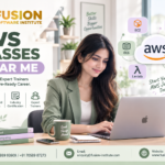 AWS Classes Near Me_ Build Your Future