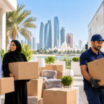 movers in abu dhabi