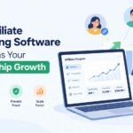 Affiliate Marketing Fuels Growth