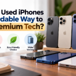 Affordable Premium iPhone Collection