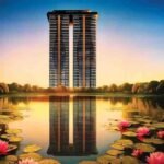 Aipl Lake City sector 103 Gurgaon