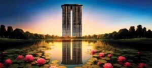 Aipl Lake City sector 103 Gurgaon