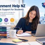 do my assignment
