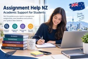 do my assignment