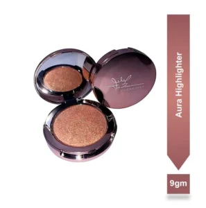 Best Highlighter Online