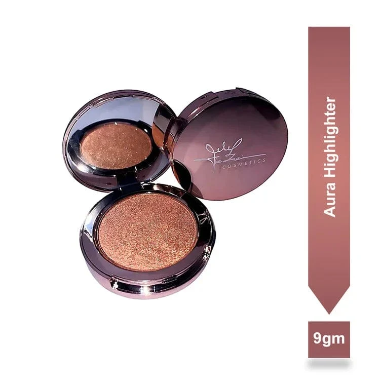 Best Highlighter Online