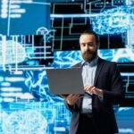 Austin TX IT Services Company