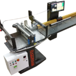 Auto Pusher System