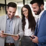Automotive accounting firms in Miami, FL
