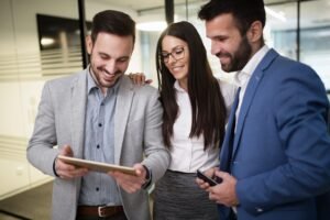 Automotive accounting firms in Miami, FL