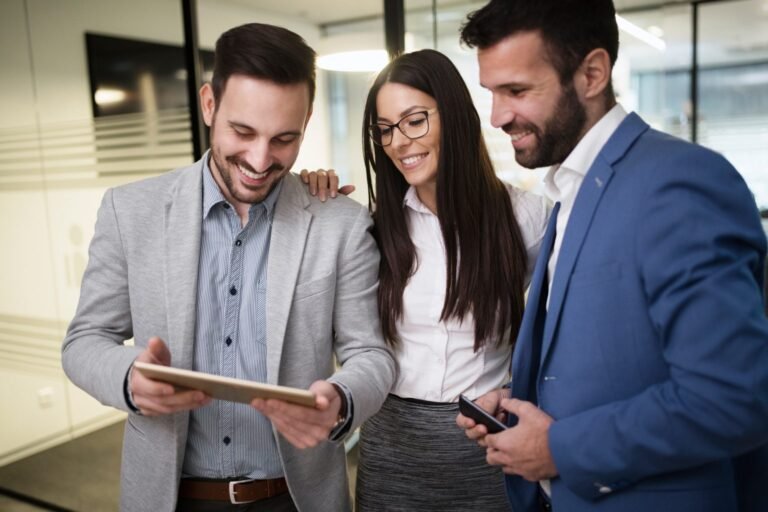 Automotive accounting firms in Miami, FL