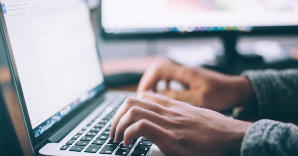 Albuquerque web design