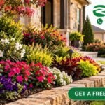 Backyard Remodeler in Mansfield
