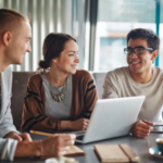 Dynamics 365 Team