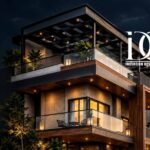 Best Architecture Firms in Noida for New Home Plans