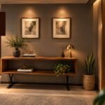 Best Farm House Interior Designers in Delhi for Small Homes