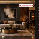 Best Interior Designers in India for Luxury Home Interiors