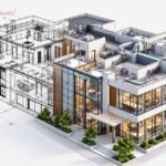 Best-Revit-Outsourcing-Companies-in-the-US--1200-627