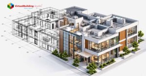 Best-Revit-Outsourcing-Companies-in-the-US--1200-627