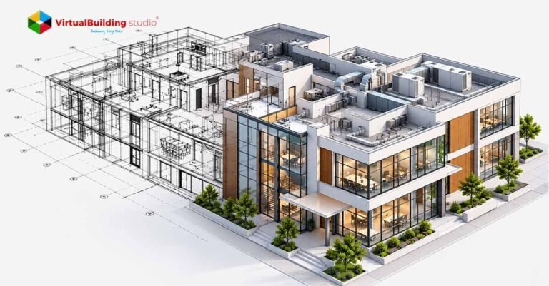 Best-Revit-Outsourcing-Companies-in-the-US--1200-627