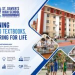 Cbse Schools In Greater Noida West