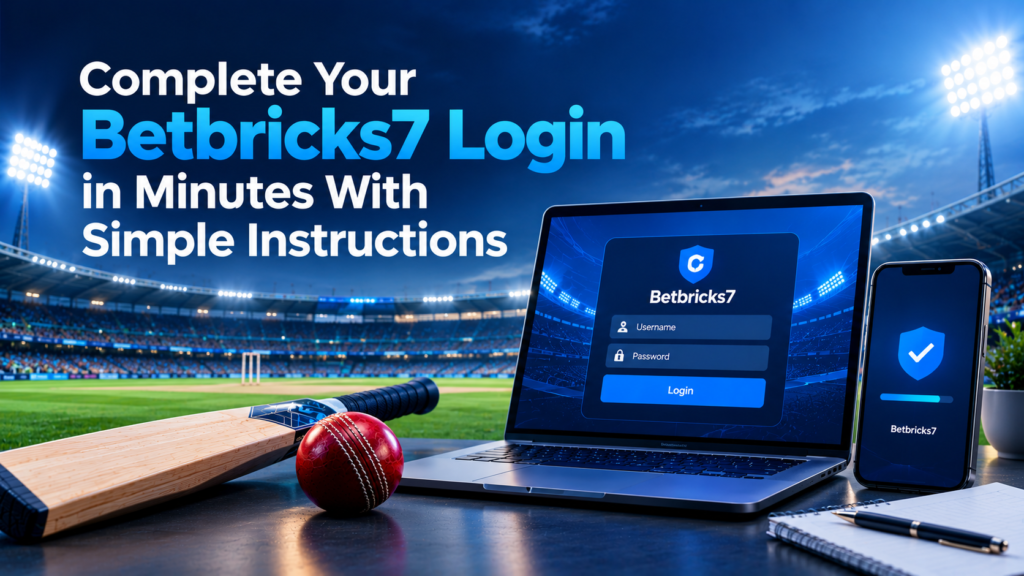 Betbricks7