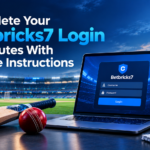 Betbricks7