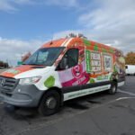 fleet graphics company