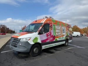 fleet graphics company