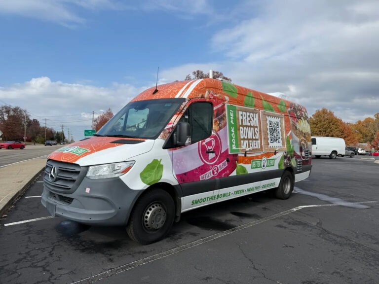 fleet graphics company