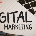 Boston Digital Marketing