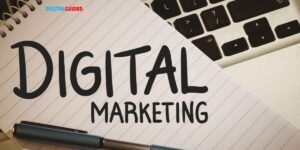 Boston Digital Marketing
