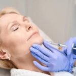 Botox Treatment in Fort Lauderdale