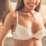 Breast Lift After Breastfeeding What Changes