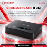 HT813