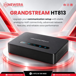 HT813