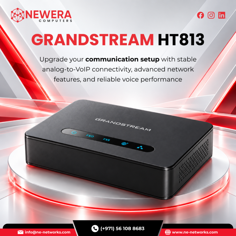 HT813