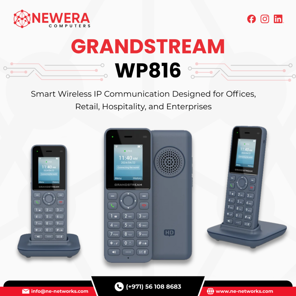 WP816