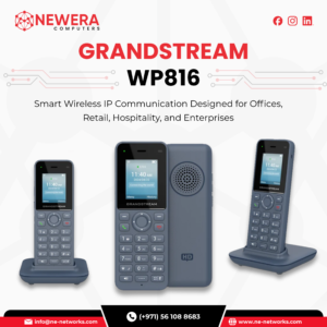 WP816