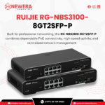 RG-NBS3100-8GT2SFP-P